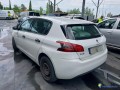 peugeot-308-ii-2-15-bhdi-100-gazole-small-0