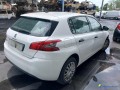 peugeot-308-ii-2-15-bhdi-100-gazole-small-1