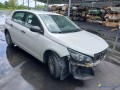 peugeot-308-ii-2-15-bhdi-100-gazole-small-3