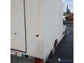 citroen-jumpy-l2-20-hdi-128-frigo-gazole-small-1