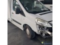 citroen-jumpy-l2-20-hdi-128-frigo-gazole-small-2