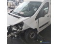 citroen-jumpy-l2-20-hdi-128-frigo-gazole-small-3