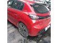 peugeot-208-ii-15-bhdi-100-allure-gazole-small-1