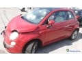 fiat-500-bs-097-gl-small-2