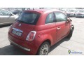 fiat-500-bs-097-gl-small-1