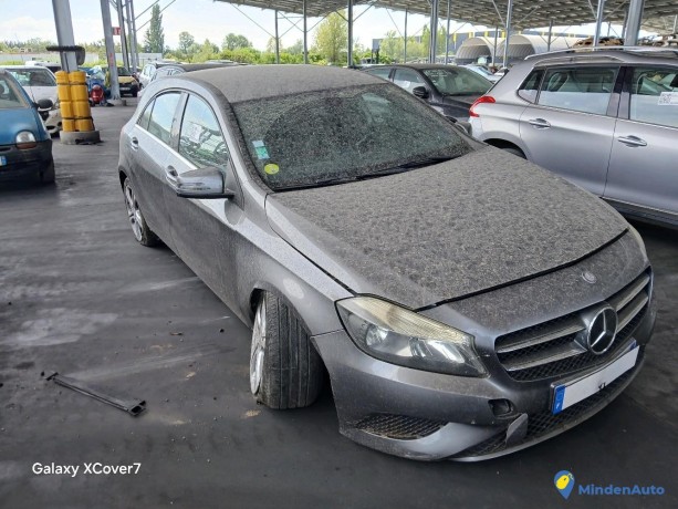 mercedes-classe-a-w176-220-cdi-sensat-gazole-big-3