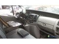 renault-trafic-at-229-mw-small-4