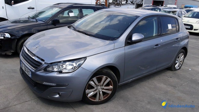 peugeot-308-dn-996-lr-vol-non-ve-big-0