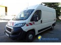 peugeot-boxer-20-hdi-130-small-0