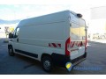 peugeot-boxer-20-hdi-130-small-1