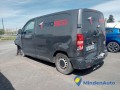 citroen-jumpy-small-2