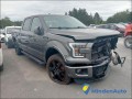 ford-f-150-small-2