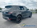 land-rover-range-rover-sport-hse-small-3