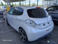 peugeot-208-2-12i-110-gt-line-essence-small-0