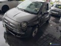 fiat-500-12-69-lounge-essence-small-0