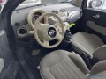 fiat-500-12-69-lounge-essence-small-4