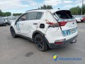 kia-sportage-16-t-gdi-plug-in-hybrid-auto-4rm-small-1