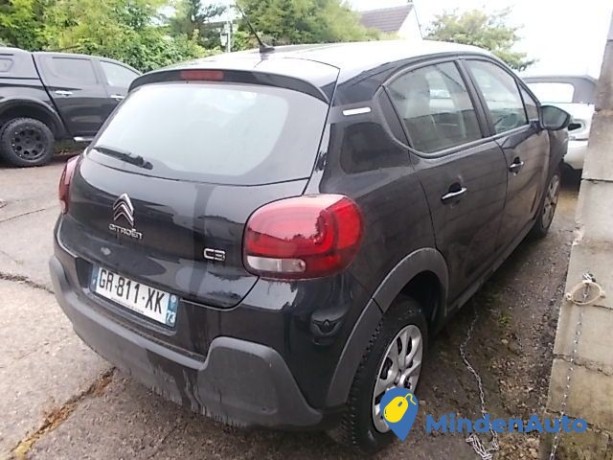 citroen-c3-12-ess-83-cv-accidentee-big-0