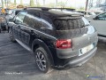 citroen-c4-cactus-12-ptec-82-shine-essence-small-1