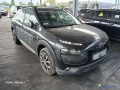 citroen-c4-cactus-12-ptec-82-shine-essence-small-2