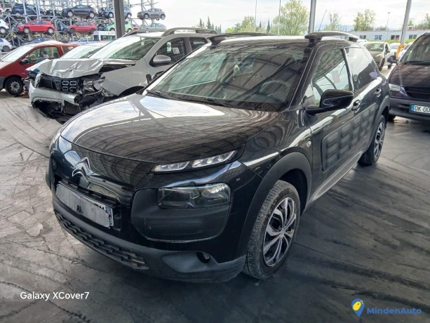 citroen-c4-cactus-12-ptec-82-shine-essence-big-0