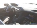 peugeot-208-dk-359-yh-small-4