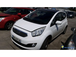 KIA  VENGA  AW-449-LW