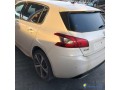 peugeot-308-ii-12i-ptec-130-gt-line-essence-small-1