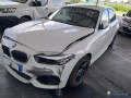 bmw-serie-1-f20-lci-120d-m-sport-gazole-small-2