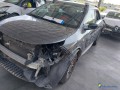 citroen-c4-cactus-16-bhdi-100-gazole-small-2