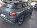 citroen-c4-cactus-16-bhdi-100-gazole-small-1