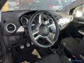 opel-adam-14t-87-essence-small-4