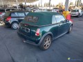 mini-cab-r52-16i-cooper-s-170-essence-small-3