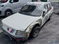 peugeot-309-gti-19i-130-essence-small-2