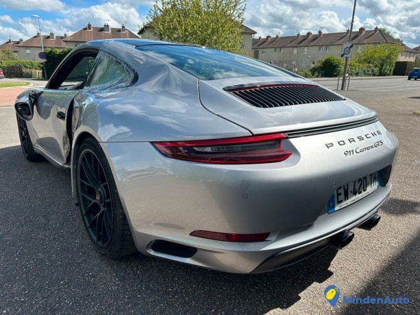 porsche-991-gts-30-450ch-big-2