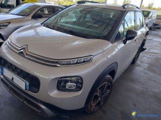 CITROEN C3 AIRCROSS 1.6 BLUEHDI 100 FE - GAZOLE