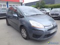 citroen-c4-picasso-16-hdi-16v-110ch-fap-small-2