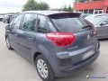 citroen-c4-picasso-16-hdi-16v-110ch-fap-small-1