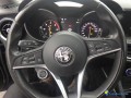 alfa-romeo-stelvio-22-jtd-210ch-fap-small-4