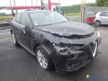 alfa-romeo-stelvio-22-jtd-210ch-fap-small-3