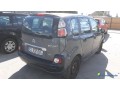 citroen-c3-picasso-cl-332-da-small-1