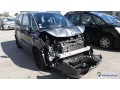 citroen-c3-picasso-cl-332-da-small-3