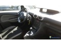 citroen-c3-picasso-cl-332-da-small-4