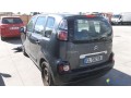 citroen-c3-picasso-cl-332-da-small-0