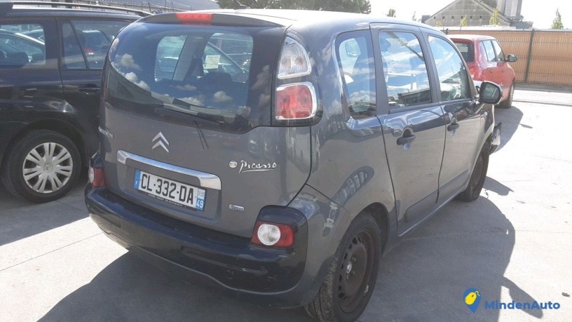 citroen-c3-picasso-cl-332-da-big-1