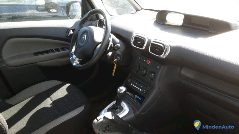 citroen-c3-picasso-cl-332-da-big-4