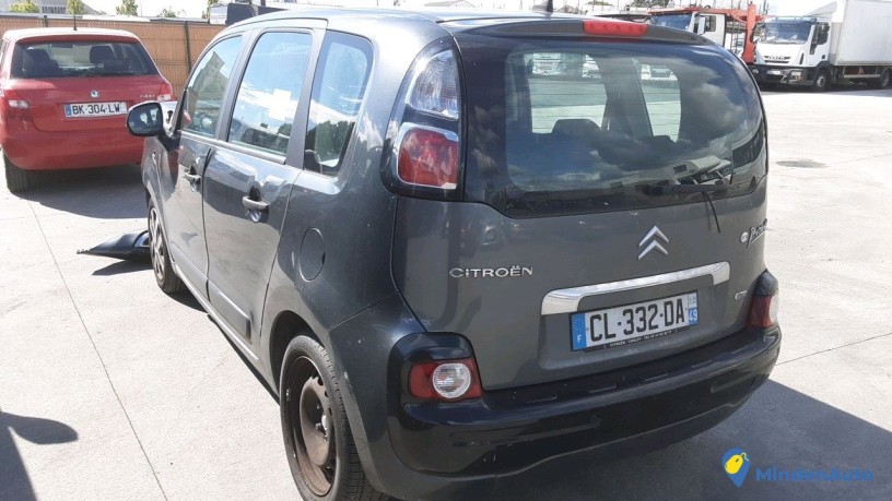 citroen-c3-picasso-cl-332-da-big-0