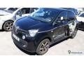 renault-twingo-ej-444-qe-small-1