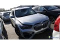 bmw-x1-sdrive18i-fy-595-vx-small-2