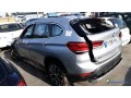 bmw-x1-sdrive18i-fy-595-vx-small-1